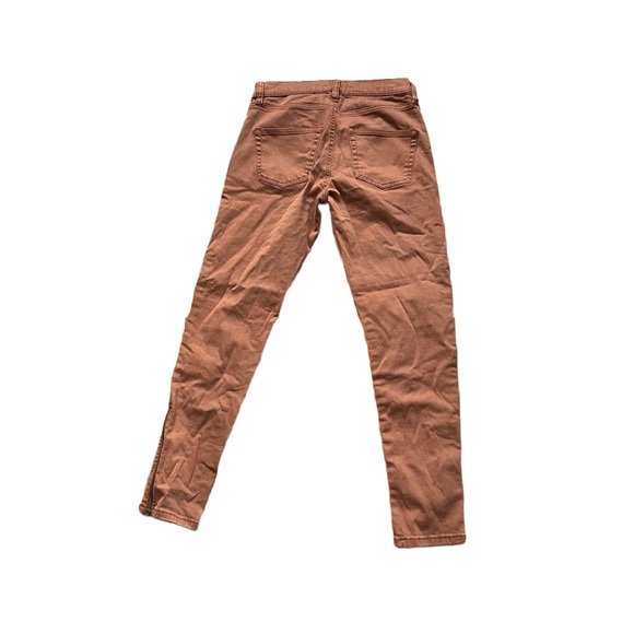 Urban Outfitters | BDG Jefferson Pant - Picture 2 of 6